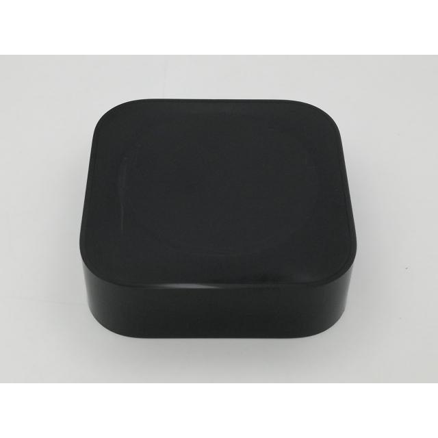 中古】Apple Apple TV 4K （第3世代/2022） Wi-Fi+Ethernetモデル