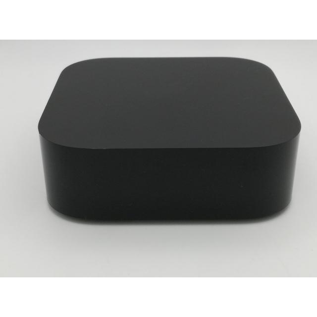 中古】Apple Apple TV 4K （第3世代/2022） Wi-Fi+Ethernetモデル