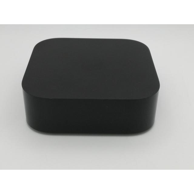 中古】Apple Apple TV 4K （第3世代/2022） Wi-Fi+Ethernetモデル