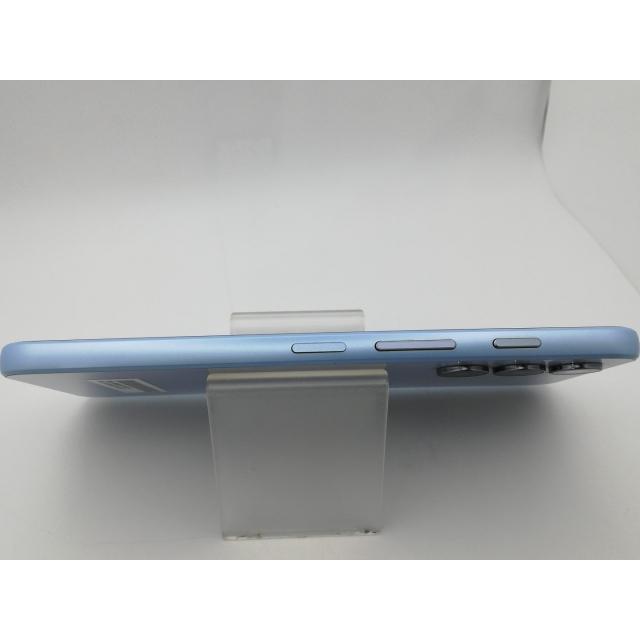 中古】ZTE ymobile 【SIMフリー】 nubia S 5G 4GB 128GB