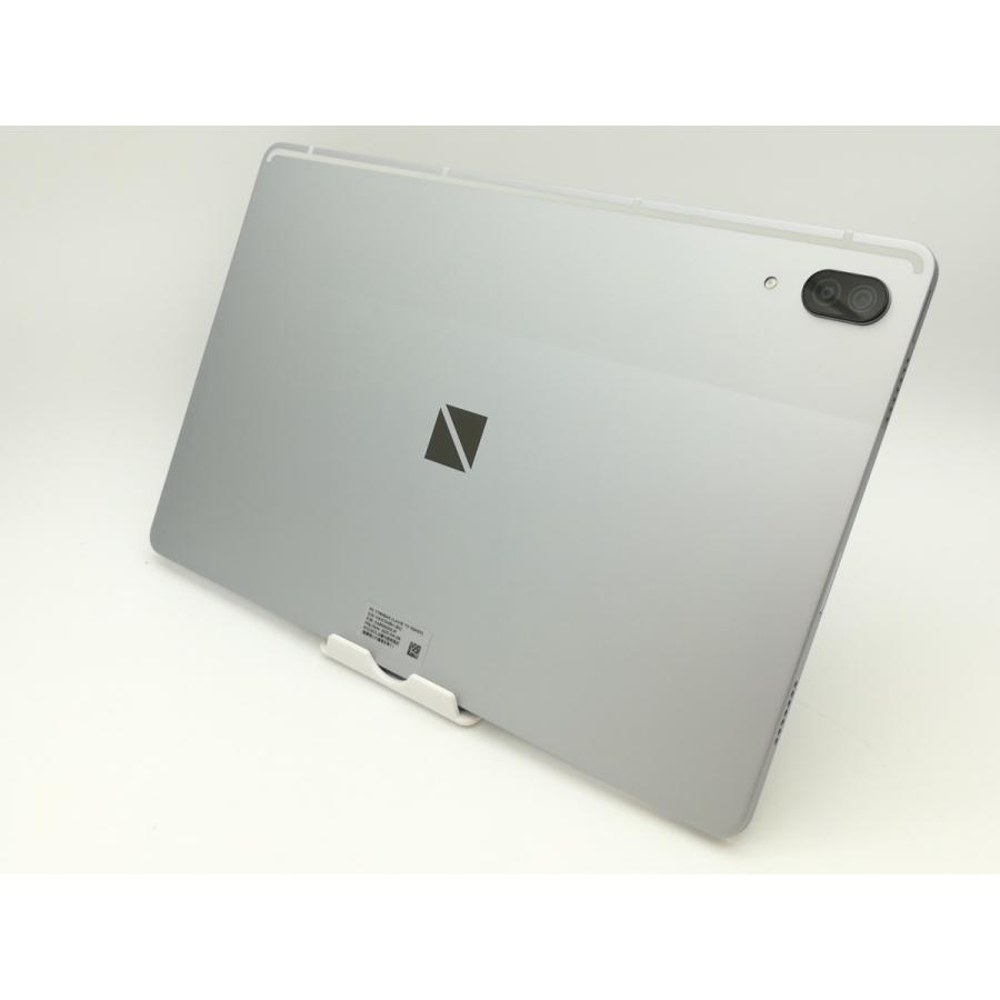 中古】NEC LAVIE T11 T1195/BAS PC-T1195BAS シルバー【ECセンター 
