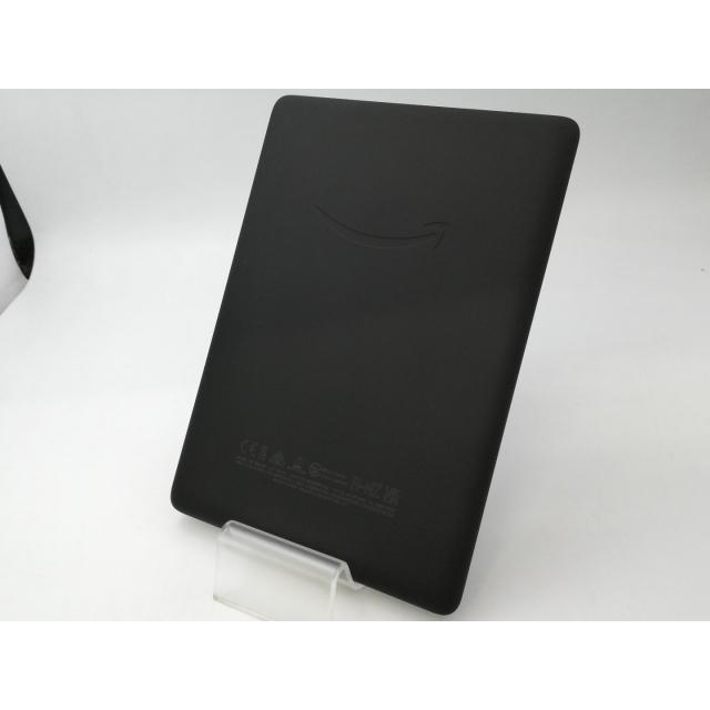 中古】Amazon Kindle Paperwhite 6.8インチ Wi-Fi (2021/第11世代 
