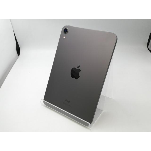 iPadmini 第６世代 wifiモデル 64GB iPadmini第6世代Wifi64GB&ApplePencil第2世代 iPad Mini 6 Wi-Fi +
