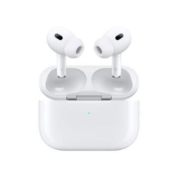 未使用】Apple AirPods Pro 第2世代（2023/USB-C） MTJV3J/A【大阪堂島 