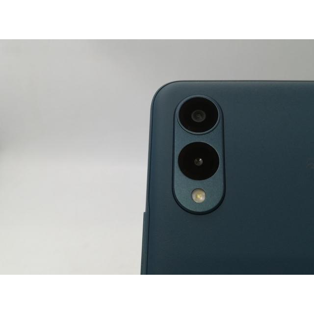 【新品・未使用品】arrows We2 グリーン SoftBank 5月購入品 新品・未使用品】arrows We2 グリーン SoftBank 5月購入品