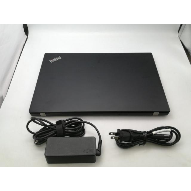 中古】Lenovo ThinkPad X13 Gen 1 20UGS2Q500 【R5 PRO 4650U 中古】Lenovo ThinkPad X13 Gen 1 20UGS2Q500 【R5 PRO 4650U