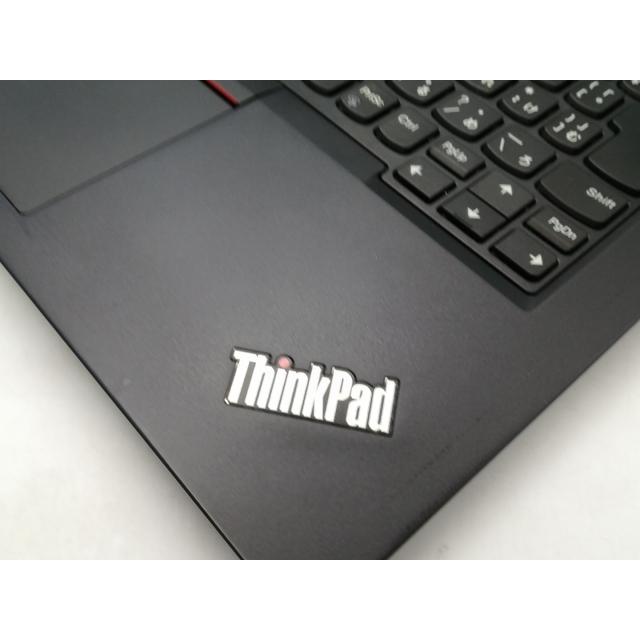 中古】Lenovo ThinkPad X13 Gen 1 20UGS2Q500 【R5 PRO 4650U 中古】Lenovo ThinkPad X13 Gen 1 20UGS2Q500 【R5 PRO 4650U