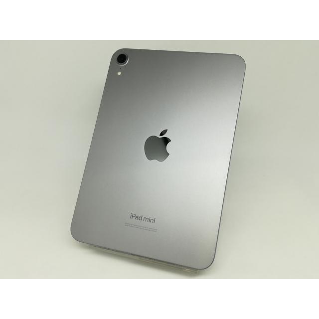 中古】Apple iPad mini (第7世代/2024) Wi-Fiモデル 128GB 中古】Apple iPad mini (第7世代/2024) Wi-Fiモデル 128GB