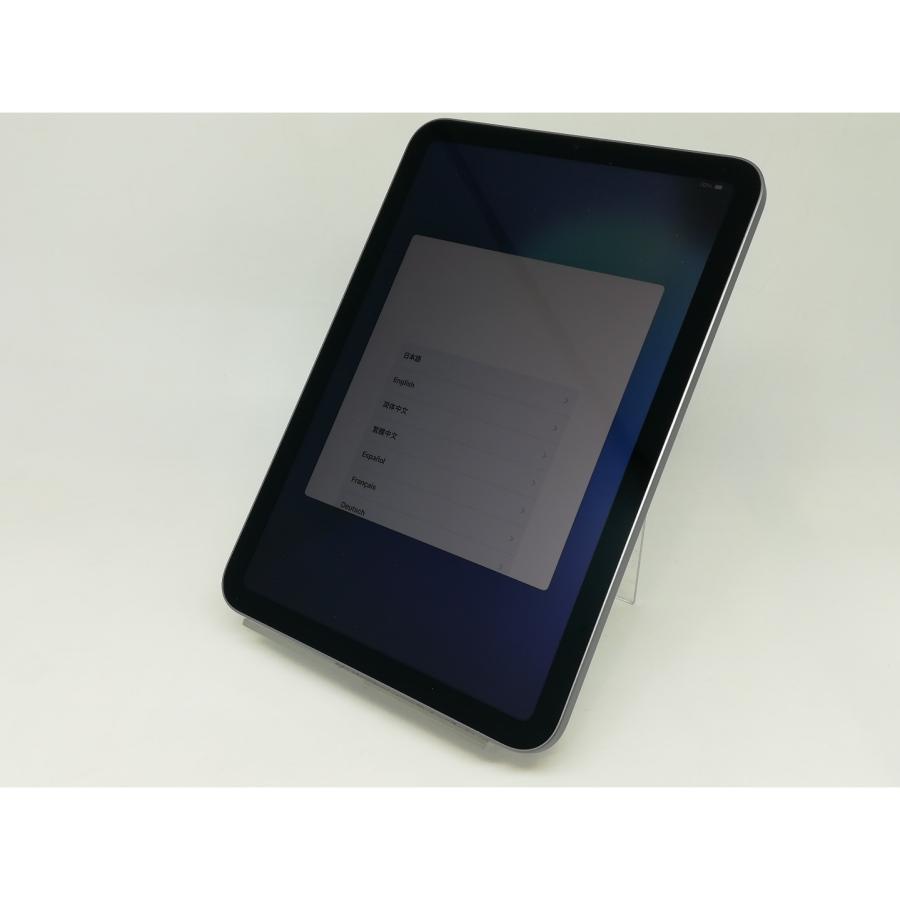 中古】Apple iPad mini (第7世代/2024) Wi-Fiモデル 128GB 中古】Apple iPad mini (第7世代/2024) Wi-Fiモデル 128GB