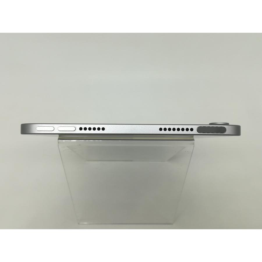 中古】Apple iPad mini (第7世代/2024) Wi-Fiモデル 128GB 中古】Apple iPad mini (第7世代/2024) Wi-Fiモデル 128GB