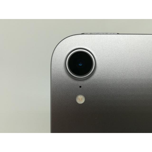 中古】Apple iPad mini (第7世代/2024) Wi-Fiモデル 128GB 中古】Apple iPad mini (第7世代/2024) Wi-Fiモデル 128GB