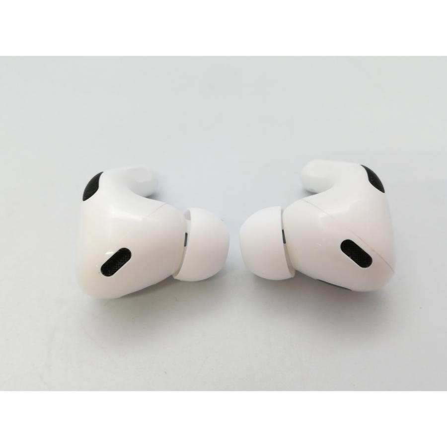 中古】Apple AirPods Pro 第2世代（2023/USB-C） MTJV3J/A【大阪堂島