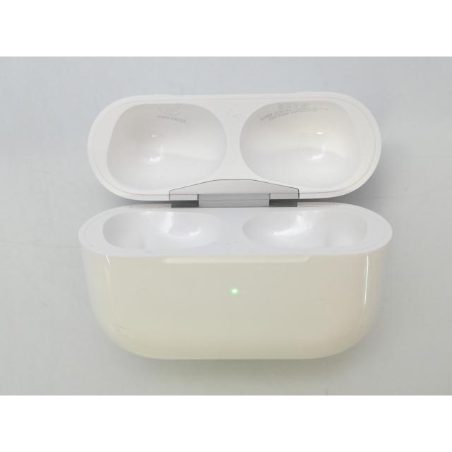 中古】Apple AirPods Pro 第2世代（2023/USB-C） MTJV3J/A【大阪堂島