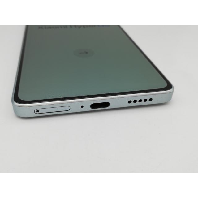 Xiaomi 海外版 【SIMフリー】 Poco F5 12GB 256GB
 中古 Xiaomi POCO F5 5G Dual-SIM White【12GB/256GB 海外版SIMフリー