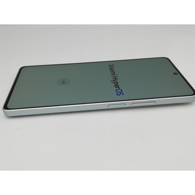 中古】Xiaomi 海外版 【SIMフリー】 Poco F5 12GB 256GB【大阪堂島 