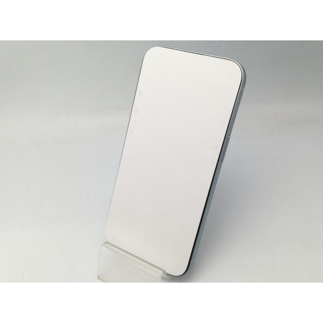 未使用】【赤ロム保証あり】Apple docomo 【SIMフリー】 iPhone 15
