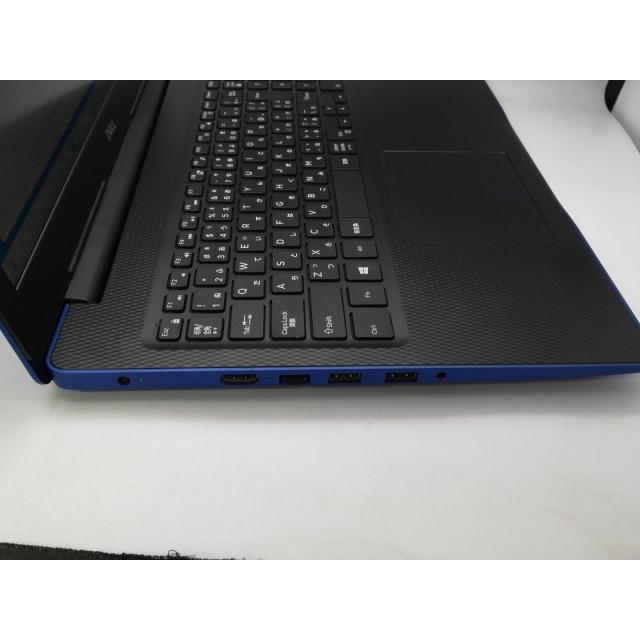 中古良品ノートパソコン DELL Inspiron 3593 Windows11+office