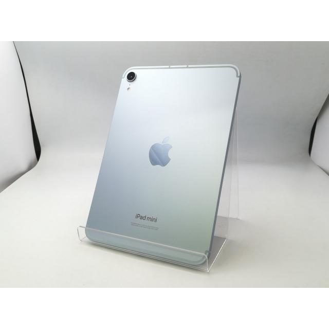 Apple iPad mini 第7世代 本体　ほぼ未使用 Apple iPad mini 第7世代 Wi-Fi 256GB MXNA3JA スペースグレイ【お