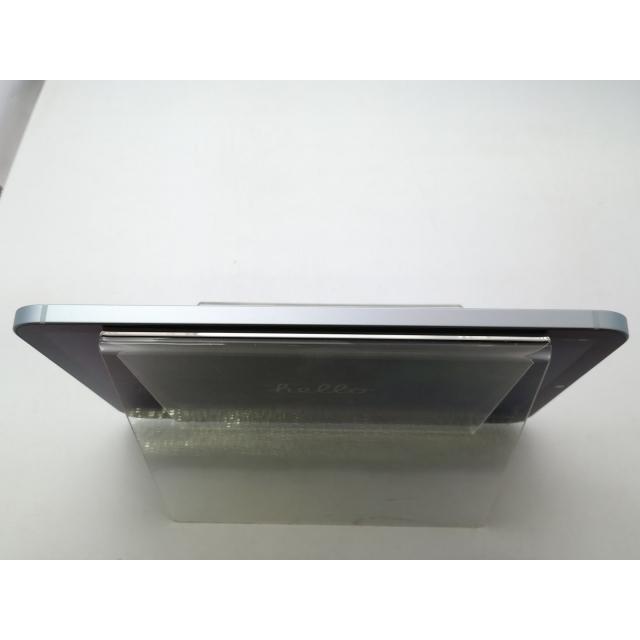 中古】Apple 国内版 【SIMフリー】 iPad mini （第7世代/2024