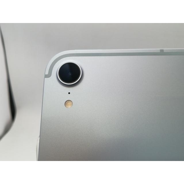 中古】Apple 国内版 【SIMフリー】 iPad mini （第7世代/2024