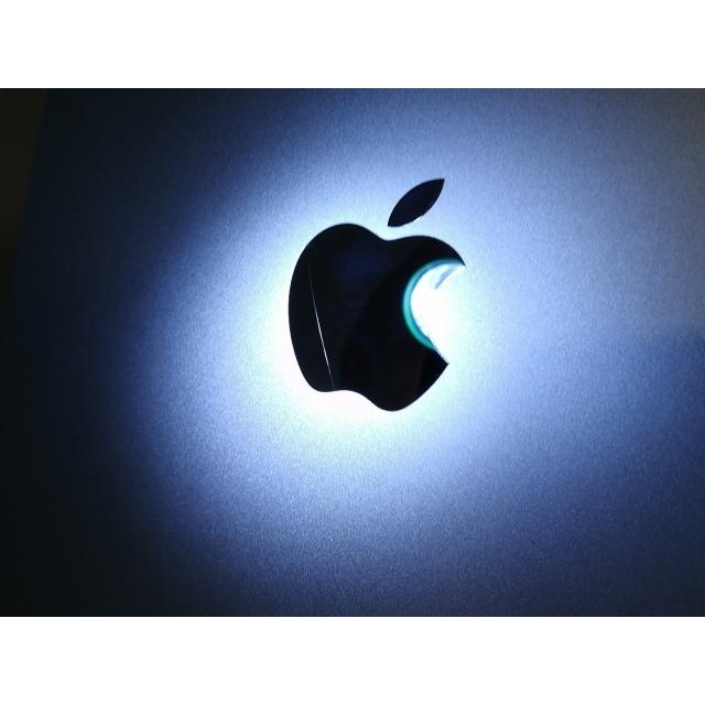 中古】Apple 国内版 【SIMフリー】 iPad mini （第7世代/2024