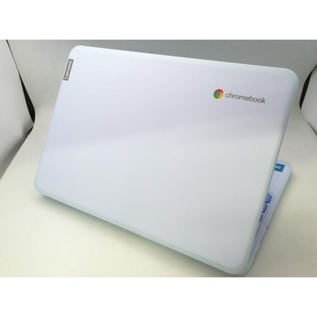 Lenovo Chromebook シルバー本体 Amazon.co.jp: Lenovo Chromebook 2-in-1 ノートパソコン