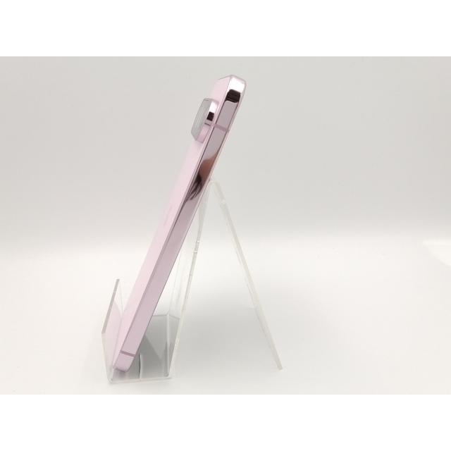 中古】Google 国内版 【SIMフリー】 Pixel 9 Pro XL ローズクオーツ