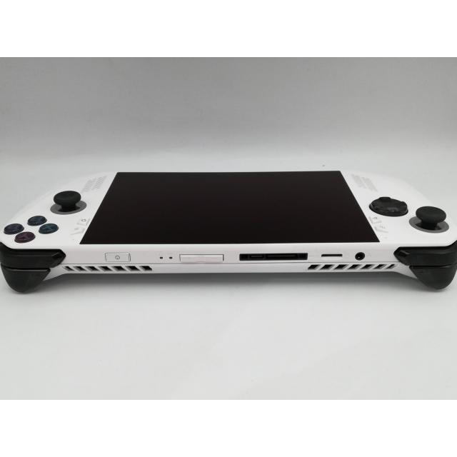 その他 ROG Ally (2023) RC71L-Z1E512 Buy ROG Ally and Find the Best Gaming Handheld Console Price