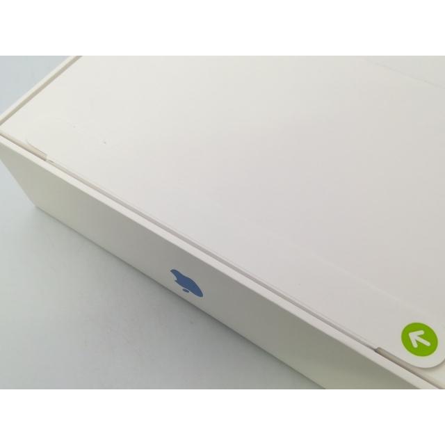 未使用】Apple iPad(第10世代) Wi-Fiモデル 64GB ブルー 未使用】Apple iPad(第10世代) Wi-Fiモデル 64GB ブルー