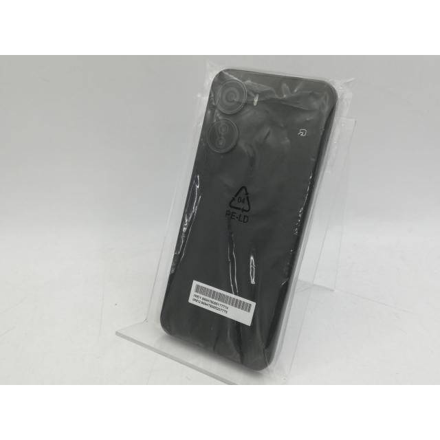 未使用】ZTE ymobile 【SIMフリー】 Libero 5G IV 4GB 128GB 未使用】ZTE ymobile 【SIMフリー】 Libero 5G IV 4GB 128GB