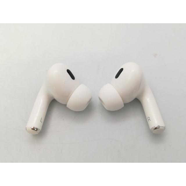 中古】Apple AirPods Pro 第2世代（2023/USB-C） MTJV3J/A【大阪堂島