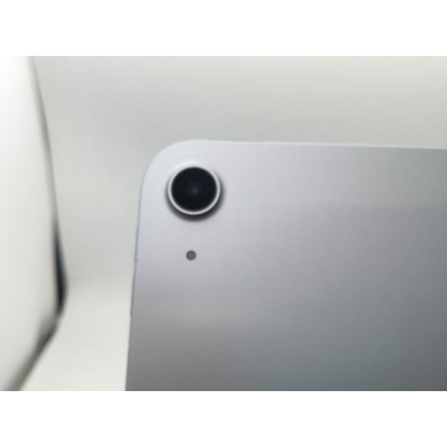 中古】Apple iPad Air(第4世代/2020) Wi-Fiモデル 256GB 中古】Apple iPad Air(第4世代/2020) Wi-Fiモデル 256GB