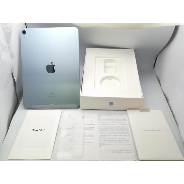 中古】Apple iPad Air(第4世代/2020) Wi-Fiモデル 256GB 中古】Apple iPad Air(第4世代/2020) Wi-Fiモデル 256GB