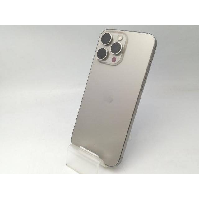 未使用】Apple 国内版 【SIMフリー】 iPhone 16 Pro Max 1TB 未使用】Apple 国内版 【SIMフリー】 iPhone 16 Pro Max 1TB