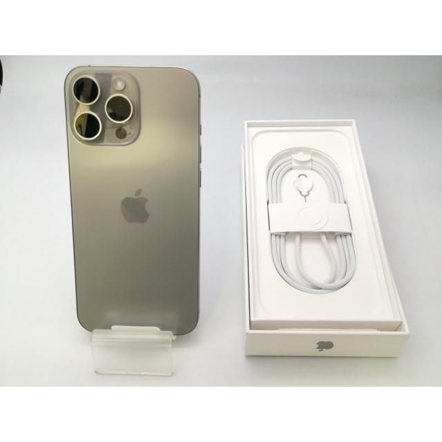 未使用】Apple 国内版 【SIMフリー】 iPhone 16 Pro Max 1TB 未使用】Apple 国内版 【SIMフリー】 iPhone 16 Pro Max 1TB