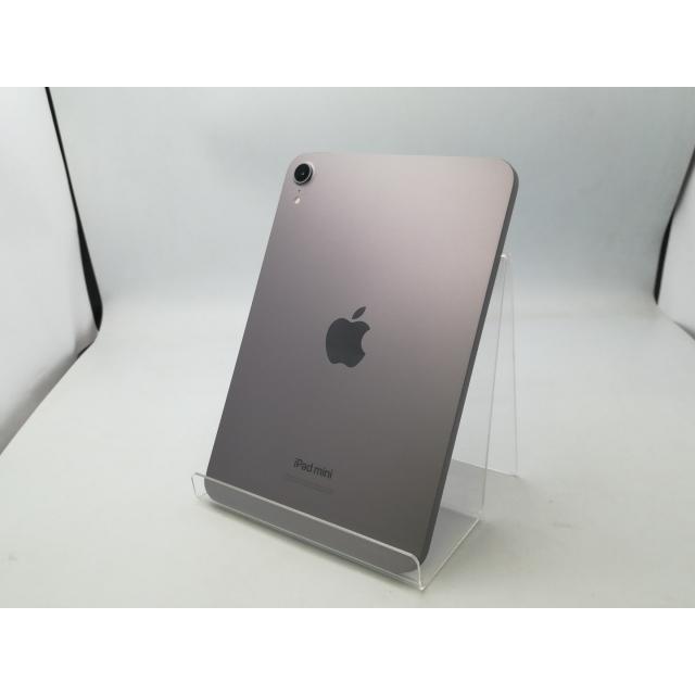 中古】Apple iPad mini (第7世代/2024) Wi-Fiモデル 128GB 中古】Apple iPad mini (第7世代/2024) Wi-Fiモデル 128GB