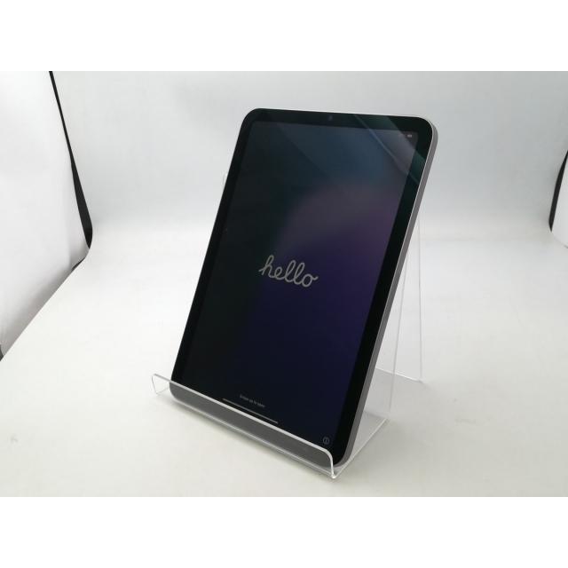 中古】Apple iPad mini (第7世代/2024) Wi-Fiモデル 128GB 中古】Apple iPad mini (第7世代/2024) Wi-Fiモデル 128GB