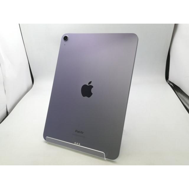 中古】Apple iPad Air(第5世代/2022) Wi-Fiモデル 64GB 中古】Apple iPad Air(第5世代/2022) Wi-Fiモデル 64GB