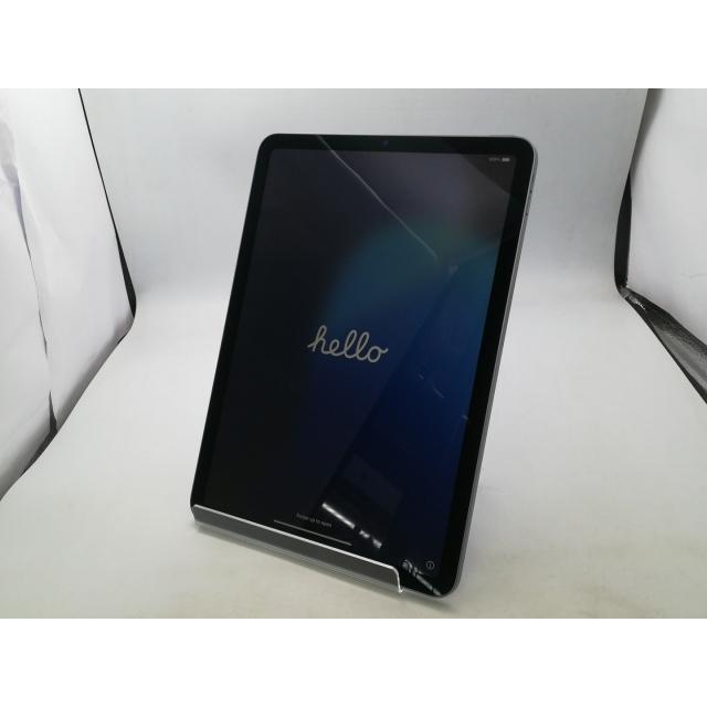 中古】Apple iPad Air(第5世代/2022) Wi-Fiモデル 64GB 中古】Apple iPad Air(第5世代/2022) Wi-Fiモデル 64GB