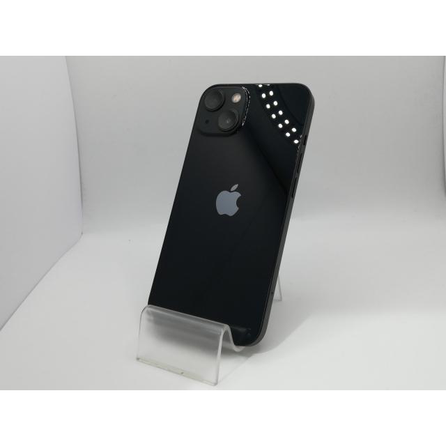 iPhone 13 【中古】Apple 楽天モバイル 【SIMフリー】 128GB
