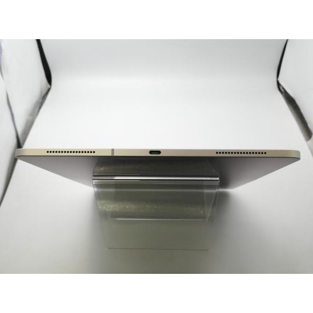 中古】Apple au 【SIMロック解除済み】 12.9インチ iPad Pro（第3世代