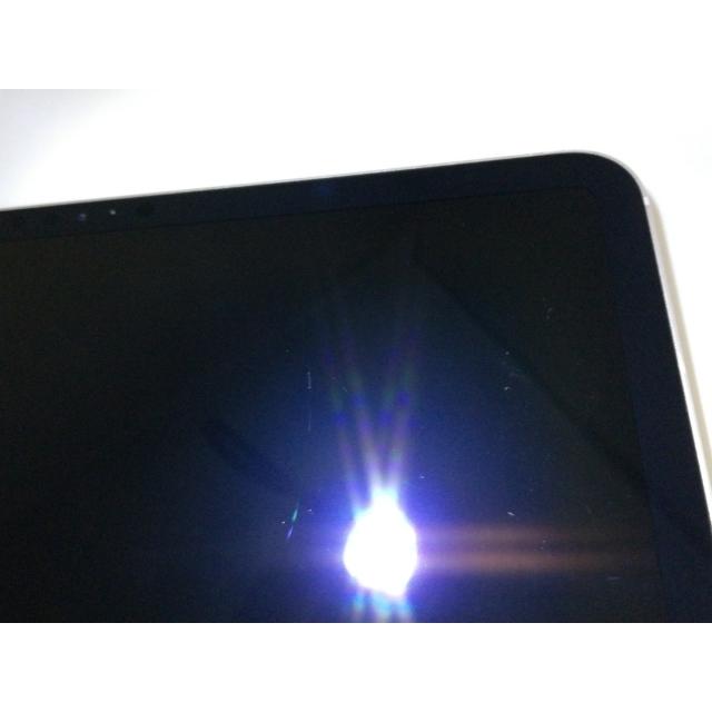中古】Apple au 【SIMロック解除済み】 12.9インチ iPad Pro（第3世代