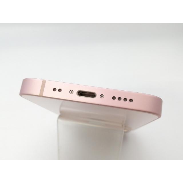 iPhone 13 mini 【中古】Apple 楽天モバイル 【SIMフリー】 128GB