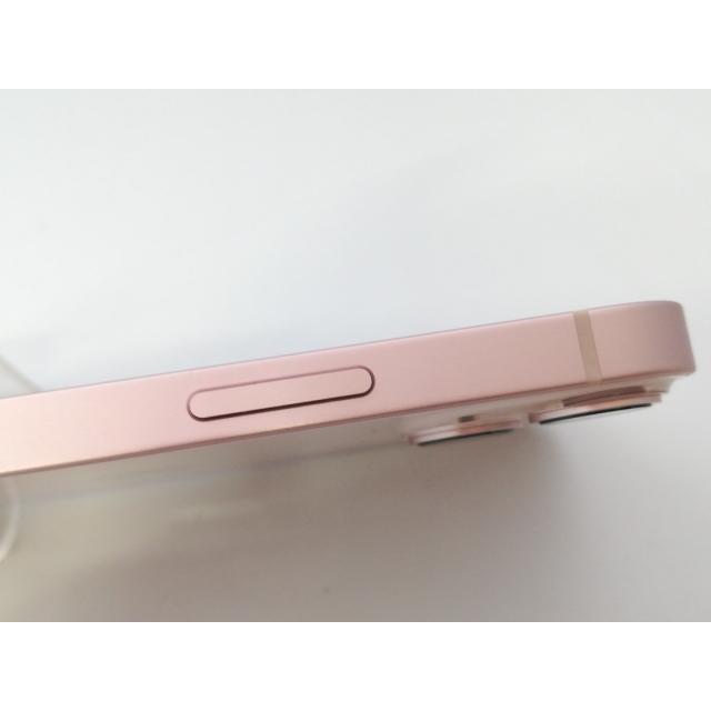 iPhone 13 mini 【中古】Apple 楽天モバイル 【SIMフリー】 128GB