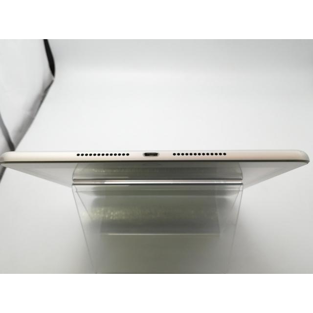 中古】Apple 【Wi-Fi】 iPad（第7世代/2019） 32GB シルバー MW752J/A