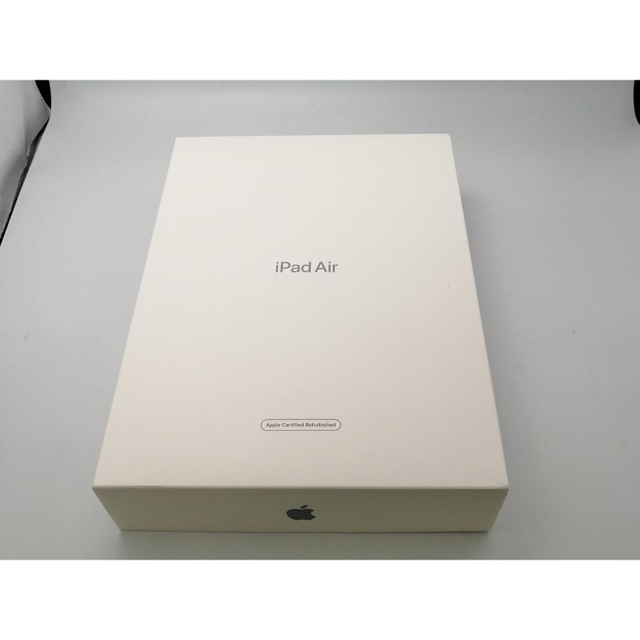 中古】Apple 【Wi-Fi】 iPad Air（第5世代/2022） 256GB ピンク