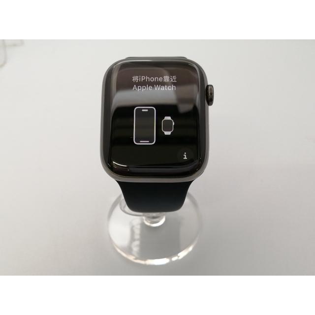 中古】Huawei HUAWEI WATCH FIT 2 アクティブモデル