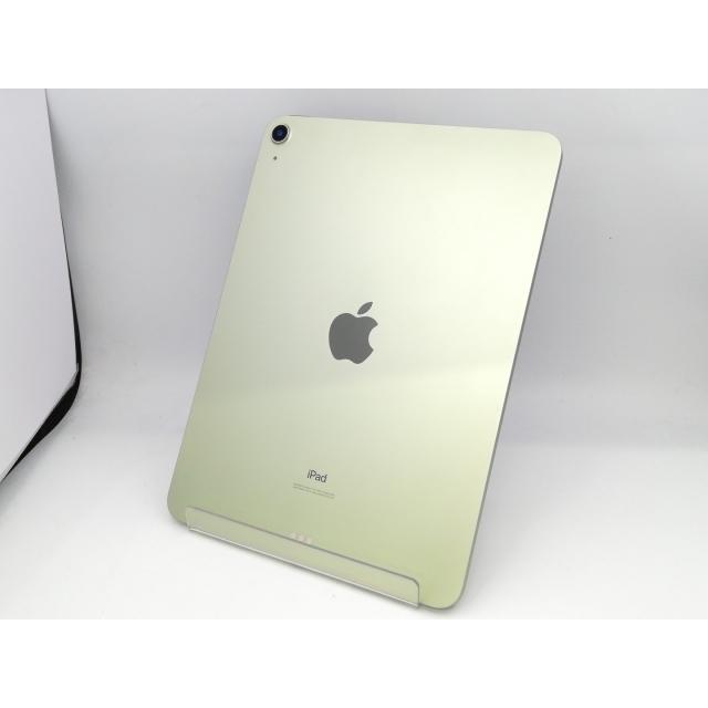 【新品未使用】Apple iPad Air MYG02J/A 256gb Apple iPad Air 10.9インチ 第4世代 Wi-Fi 256GB 2020年秋モデル