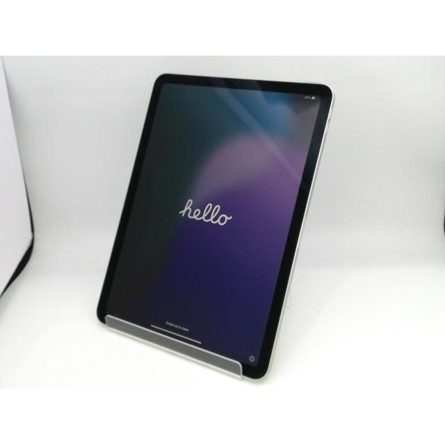 中古】Apple 【Wi-Fi】 iPad Air（第4世代/2020） 256GB