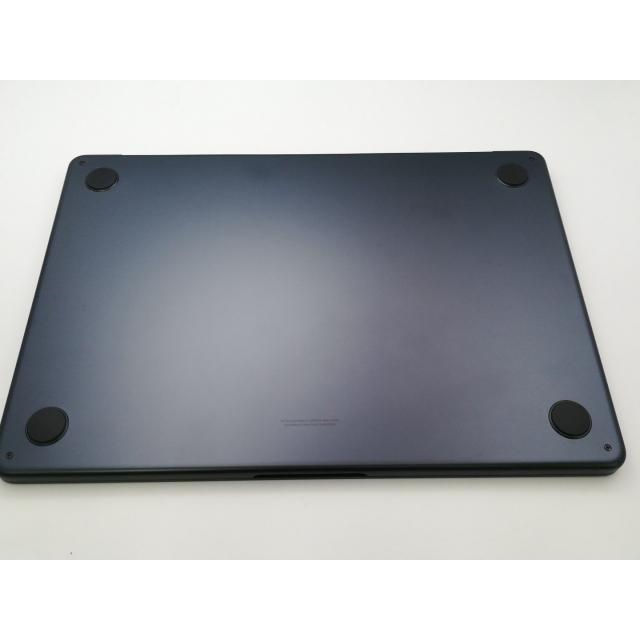 (RyoutaSKY)完全未開封M4 13インチ 256GB ミッドナイト RyoutaSKY)完全未開封M4 13インチ 256GB ミッドナイト iPad Pro ☆新品